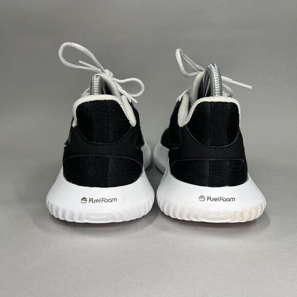 Reebok Women's Size 7 Energy Lux 3.0 Running Shoes - Picture 5 of 13